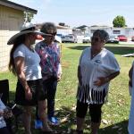 DSC_0039_00036 (July 15, 2023)